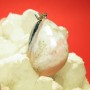 Pandantiv Opal Peru