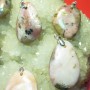Pandantiv Opal Peru