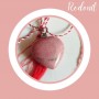 Martisor Rodonit