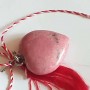 Martisor Rodonit