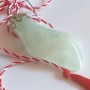 Martisor Prehnit