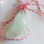 Martisor Prehnit