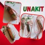 Martisor Unakit