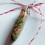 Martisor Unakit