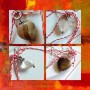 Martisor Inimioara