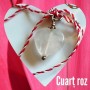 Martisor Inimioara