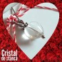 Martisor Inimioara
