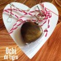 Martisor Inimioara
