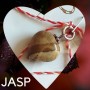 Martisor Inimioara