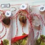 Martisor Inimioara