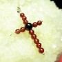 Cruciulita Granat