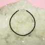 Set Spinel negru