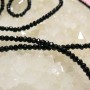 Set Spinel negru