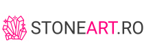 Stoneart